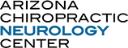 Arizona Chiropractic Neurology & Brain Center logo